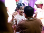 ประเมินผลกิจกรรมส่งเสริมความถนัด ความสนใจ และความสามารถพิเศษ ... Image 458