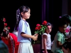 ประเมินผลกิจกรรมส่งเสริมความถนัด ความสนใจ และความสามารถพิเศษ ... Image 461