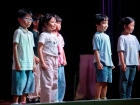 ประเมินผลกิจกรรมส่งเสริมความถนัด ความสนใจ และความสามารถพิเศษ ... Image 466