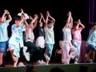 ประเมินผลกิจกรรมส่งเสริมความถนัด ความสนใจ และความสามารถพิเศษ ... Image 469