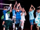 ประเมินผลกิจกรรมส่งเสริมความถนัด ความสนใจ และความสามารถพิเศษ ... Image 470