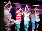 ประเมินผลกิจกรรมส่งเสริมความถนัด ความสนใจ และความสามารถพิเศษ ... Image 471