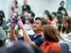 ประเมินผลกิจกรรมส่งเสริมความถนัด ความสนใจ และความสามารถพิเศษ ... Image 476