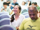 ประเมินผลกิจกรรมส่งเสริมความถนัด ความสนใจ และความสามารถพิเศษ ... Image 477