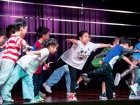 ประเมินผลกิจกรรมส่งเสริมความถนัด ความสนใจ และความสามารถพิเศษ ... Image 478