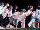 ประเมินผลกิจกรรมส่งเสริมความถนัด ความสนใจ และความสามารถพิเศษ ... Image 479