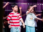 ประเมินผลกิจกรรมส่งเสริมความถนัด ความสนใจ และความสามารถพิเศษ ... Image 480