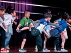ประเมินผลกิจกรรมส่งเสริมความถนัด ความสนใจ และความสามารถพิเศษ ... Image 481