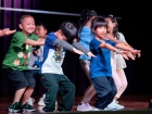 ประเมินผลกิจกรรมส่งเสริมความถนัด ความสนใจ และความสามารถพิเศษ ... Image 486