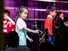 ประเมินผลกิจกรรมส่งเสริมความถนัด ความสนใจ และความสามารถพิเศษ ... Image 487