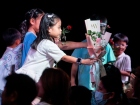 ประเมินผลกิจกรรมส่งเสริมความถนัด ความสนใจ และความสามารถพิเศษ ... Image 488