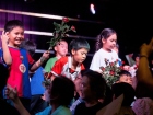 ประเมินผลกิจกรรมส่งเสริมความถนัด ความสนใจ และความสามารถพิเศษ ... Image 489