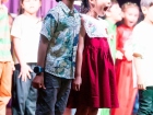 ประเมินผลกิจกรรมส่งเสริมความถนัด ความสนใจ และความสามารถพิเศษ ... Image 493