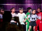 ประเมินผลกิจกรรมส่งเสริมความถนัด ความสนใจ และความสามารถพิเศษ ... Image 496