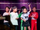 ประเมินผลกิจกรรมส่งเสริมความถนัด ความสนใจ และความสามารถพิเศษ ... Image 497