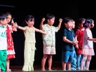 ประเมินผลกิจกรรมส่งเสริมความถนัด ความสนใจ และความสามารถพิเศษ ... Image 501