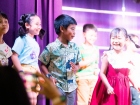 ประเมินผลกิจกรรมส่งเสริมความถนัด ความสนใจ และความสามารถพิเศษ ... Image 504