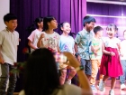ประเมินผลกิจกรรมส่งเสริมความถนัด ความสนใจ และความสามารถพิเศษ ... Image 505