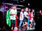 ประเมินผลกิจกรรมส่งเสริมความถนัด ความสนใจ และความสามารถพิเศษ ... Image 506