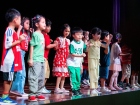 ประเมินผลกิจกรรมส่งเสริมความถนัด ความสนใจ และความสามารถพิเศษ ... Image 507