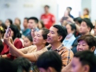 ประเมินผลกิจกรรมส่งเสริมความถนัด ความสนใจ และความสามารถพิเศษ ... Image 508
