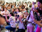 ประเมินผลกิจกรรมส่งเสริมความถนัด ความสนใจ และความสามารถพิเศษ ... Image 512