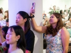 ประเมินผลกิจกรรมส่งเสริมความถนัด ความสนใจ และความสามารถพิเศษ ... Image 518