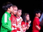 ประเมินผลกิจกรรมส่งเสริมความถนัด ความสนใจ และความสามารถพิเศษ ... Image 523
