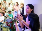 ประเมินผลกิจกรรมส่งเสริมความถนัด ความสนใจ และความสามารถพิเศษ ... Image 529