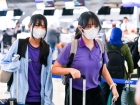 ส่งอาจารย์และนักเรียน โครงการเรียนภาษาอังกฤษแบบเข้ม ณ Wentwo ... Image 80