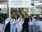 โครงการเรียนภาษาอังกฤษแบบเข้ม ณ Macquarie Education Group, A ... Image 94