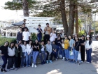 โครงการเรียนภาษาอังกฤษแบบเข้ม ณ Macquarie Education Group, A ... Image 96