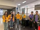 โครงการเรียนภาษาอังกฤษแบบเข้ม ณ Macquarie Education Group, A ... Image 13