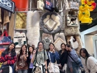 โครงการเรียนภาษาอังกฤษแบบเข้ม ณ Macquarie Education Group, A ... Image 127
