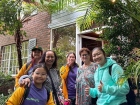 โครงการเรียนภาษาอังกฤษแบบเข้ม ณ Macquarie Education Group, A ... Image 15