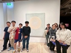 โครงการเรียนภาษาอังกฤษแบบเข้ม ณ Macquarie Education Group, A ... Image 133