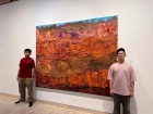 โครงการเรียนภาษาอังกฤษแบบเข้ม ณ Macquarie Education Group, A ... Image 135