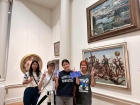 โครงการเรียนภาษาอังกฤษแบบเข้ม ณ Macquarie Education Group, A ... Image 137