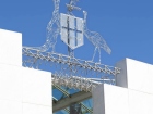 โครงการเรียนภาษาอังกฤษแบบเข้ม ณ Macquarie Education Group, A ... Image 146