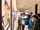 โครงการเรียนภาษาอังกฤษแบบเข้ม ณ Macquarie Education Group, A ... Image 163