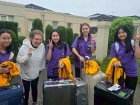 โครงการเรียนภาษาอังกฤษแบบเข้ม ณ Macquarie Education Group, A ... Image 19