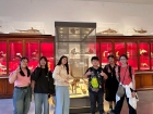 โครงการเรียนภาษาอังกฤษแบบเข้ม ณ Macquarie Education Group, A ... Image 191