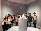 โครงการเรียนภาษาอังกฤษแบบเข้ม ณ Macquarie Education Group, A ... Image 192