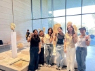 โครงการเรียนภาษาอังกฤษแบบเข้ม ณ Macquarie Education Group, A ... Image 194