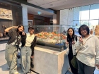 โครงการเรียนภาษาอังกฤษแบบเข้ม ณ Macquarie Education Group, A ... Image 197