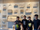 โครงการเรียนภาษาอังกฤษแบบเข้ม ณ Macquarie Education Group, A ... Image 198