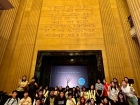 โครงการเรียนภาษาอังกฤษแบบเข้ม ณ Macquarie Education Group, A ... Image 200