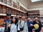 โครงการเรียนภาษาอังกฤษแบบเข้ม ณ Macquarie Education Group, A ... Image 202