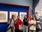 โครงการเรียนภาษาอังกฤษแบบเข้ม ณ Macquarie Education Group, A ... Image 206