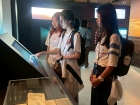 โครงการเรียนภาษาอังกฤษแบบเข้ม ณ Macquarie Education Group, A ... Image 208